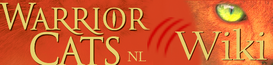 WarriorCatsWikiLogoGroot.png