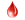 BloedClanlogo