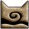 Windclanlogo.png