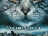 Verloren sterren