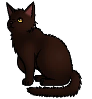 Eikenhart.commandant