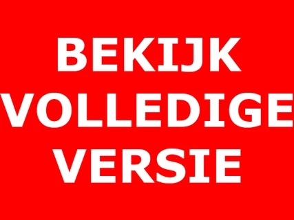 Nederlandse Warrior Cats wiki