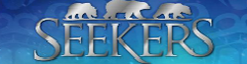 Logo Seekers wiki.png