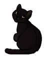 SterrenClankitten versie