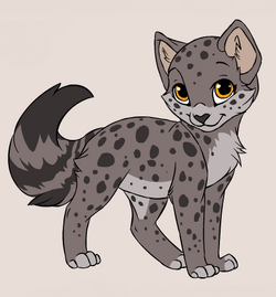 Archiv Asche Warrior Cats Rpg Wiki Fandom