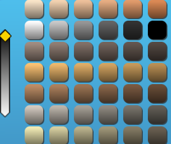 Character Customization Warrior Cats Ultimate Edition Roblox Rp Wiki Fandom 50 roblox wallpaper for my desktop on wallpapersafari. character customization warrior cats