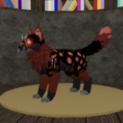 Warrior Cats Ultimate Edition Roblox Rp Wiki Fandom - find the cats roblox walkthrough