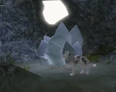 Moonstone Warrior Cats Ultimate Edition Roblox Rp Wiki Fandom Moonstone Warrior Cats Ultimate Edition Roblox Rp Wiki Fandom