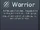 Category:Character customization | Warrior Cats: Ultimate Edition (WCUE ...