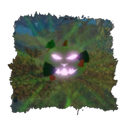 Warrior Cats: Ultimate Edition codes (September 2022) - free roblox rewards