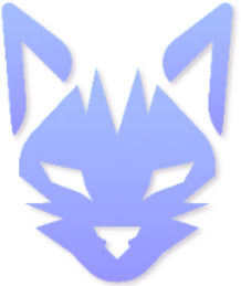 Starpedia, Warrior Cats: Ultimate Edition (WCUE) Wiki