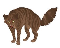 Category:Villains, Warrior Cats Villains Wiki