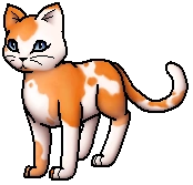 Nettlespot.Warrior.png (21 KB) Kriegerin