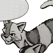 Regenpelz.Manga.RA.png (1,52 MB) Regenpfote in Ein Clan in Not