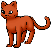 Crouchfoot.bySheyffer.png (11 KB) Krieger