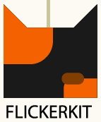 Flimmerjunges' Icon auf dem www.warriorcats.com-Stammbaum