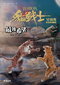 Taiwanisches Cover