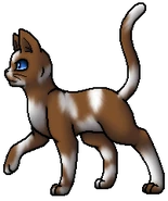 Harestar.Leader.byCurly.png (30 KB) Anführer