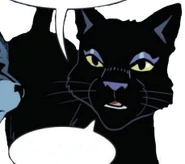 Nachtwolke.Manga.WdW.png (47 KB) Nachtwolke in Wind des Wandels