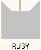 Stammbaum EN Ruby.png (2 KB) Rubys Icon auf dem www.warriorcats.com-Stammbaum