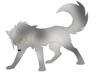 Wolf3.png
