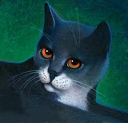 CCRunningnose.jpg (95 KB) Triefnase in Von Helden und Verrätern und The Ultimate Guide (2013)