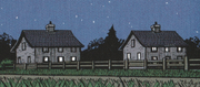 Pferdeort.Manga.GuM-Farbe.png