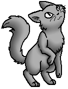 Roach.rkit.bySheyffer.png (9 KB) Streunerjunges