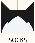 Stammbaum EN Strumpf.png (3 KB) Strumpfs Icon auf dem www.warriorcats.com-Stammbaum