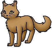 Curlfeather.bySheyffer.png (14 KB) Kriegerin