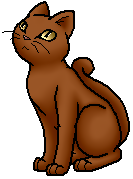 Rabbitleap.app.bySheyffer.png (12 KB) Schüler