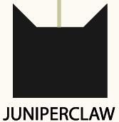 Wacholderkralles Icon auf dem www.warriorcats.com-Stammbaum
