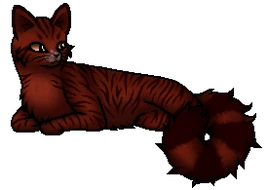 Poppydawn.Elder.byCurlyMohn