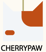 Stammbaum EN Kirschpfote.png (3 KB) Kirschpfotes Icon auf dem www.warriorcats.com-Stammbaum