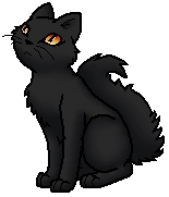 Plumwillow A.Spooky.png (10 KB) Schülerin