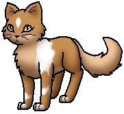 Doestar.K.byTau.png (18 KB) Kriegerin