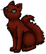 Pinestar.Apprentice.byCurly.png (31 KB) Schüler