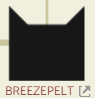 Windpelz' Icon auf dem www.warriorcats.com-Stammbaum