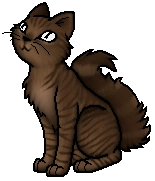 Hollowpaw.A.byMohn.png (23 KB) Schüler