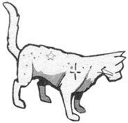 Mottenflug.Manga.SpA-15.1.png (83 KB) Mottenflug in Onestar's Confession