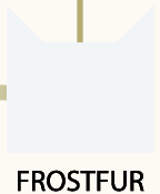 Frostfells Icon auf dem www.warriorcats.com-Stammbaum
