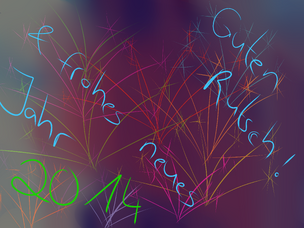 Guten Rutsch.png