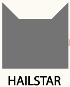 Jubelsterns Icon auf dem www.warriorcats.com-Stammbaum