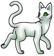 Mothflight.es.bySheyffer.png (18 KB) Erste Siedlerin