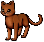 Rowanclaw.W.byMohn.png (35 KB) Krieger