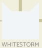 Weißpelz' Icon auf dem www.warriorcats.com-Stammbaum