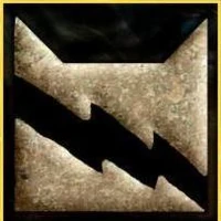 DonnerClan | Warrior Cats Wiki | Fandom