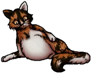 Dappletail.QE.png (48 KB) Königin