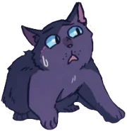 Rußjunges.GN-Adaption.png (47 KB) Rußjungese in den Graphic-Novel-Adaptionen von Staffel 1