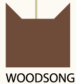 Holzlieds Icon auf dem www.warriorcats.com-Stammbaum